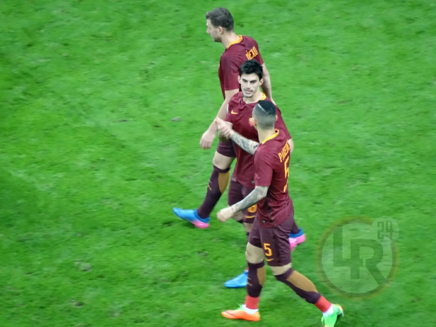 perotti inter roma 2