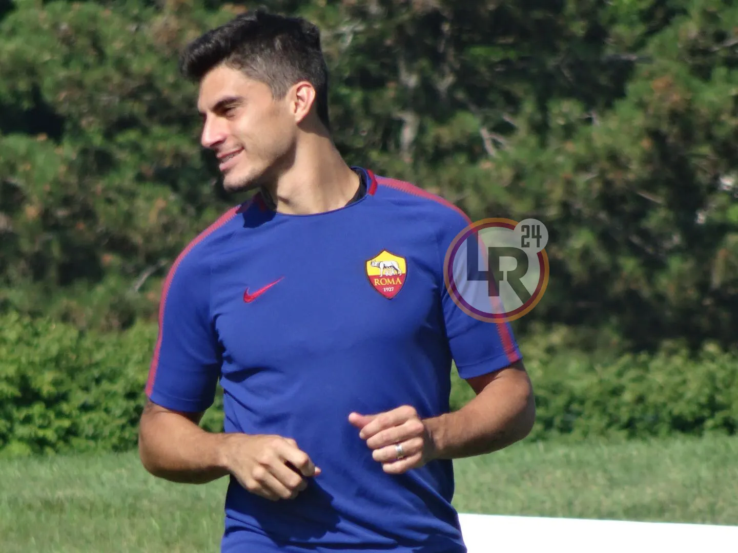 perotti mezzo pp