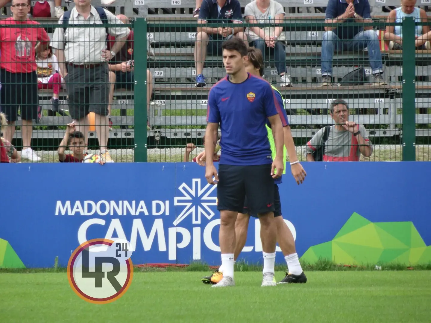 perotti pinzolo