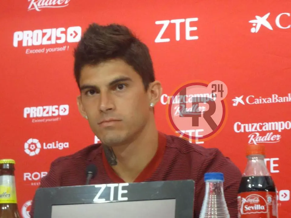 perotti pp