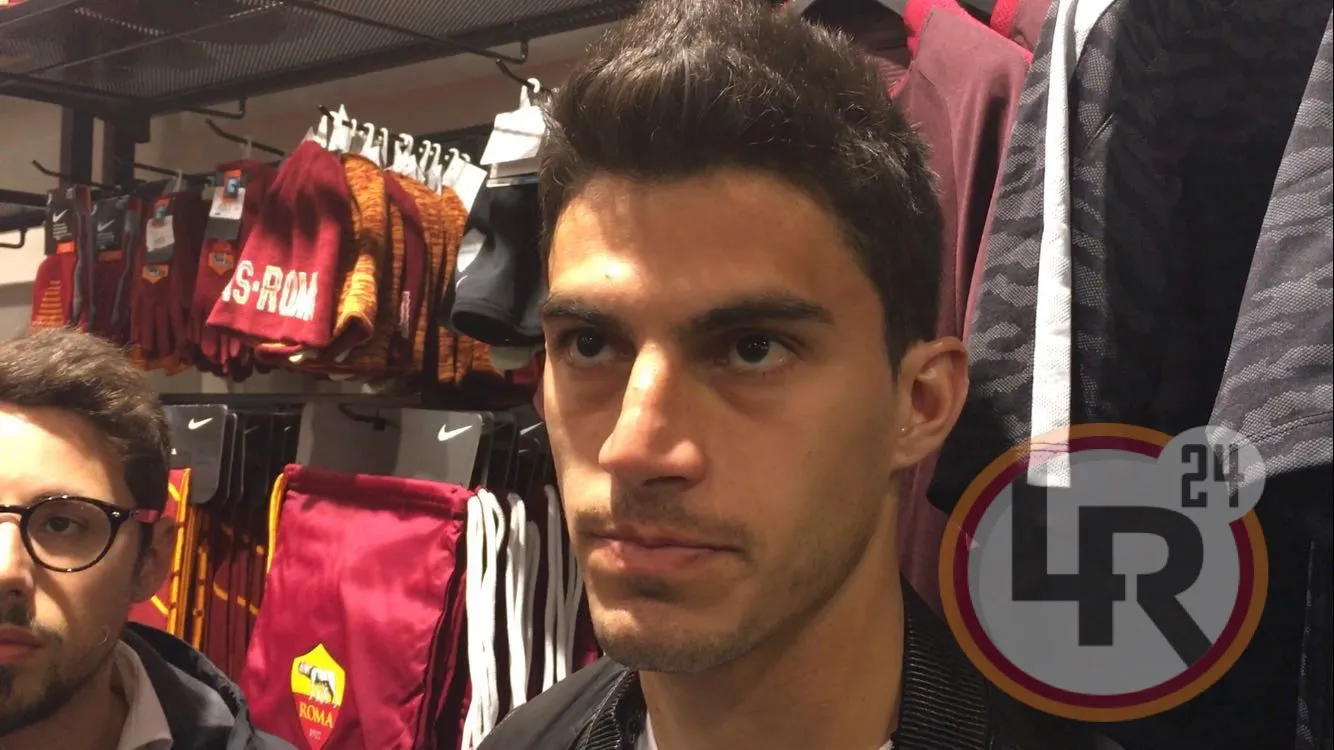 perotti pp roma est lr24