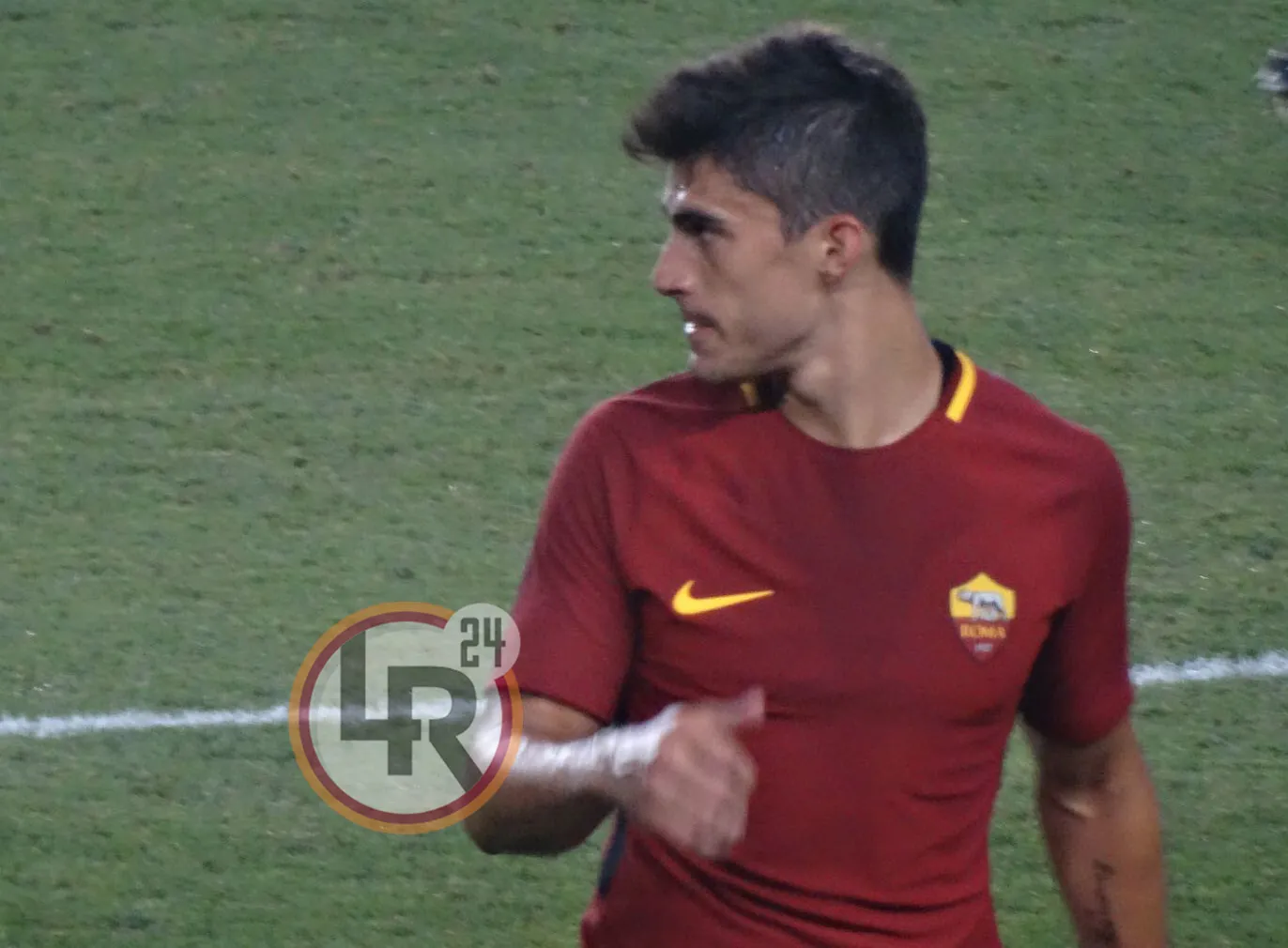 perotti pp