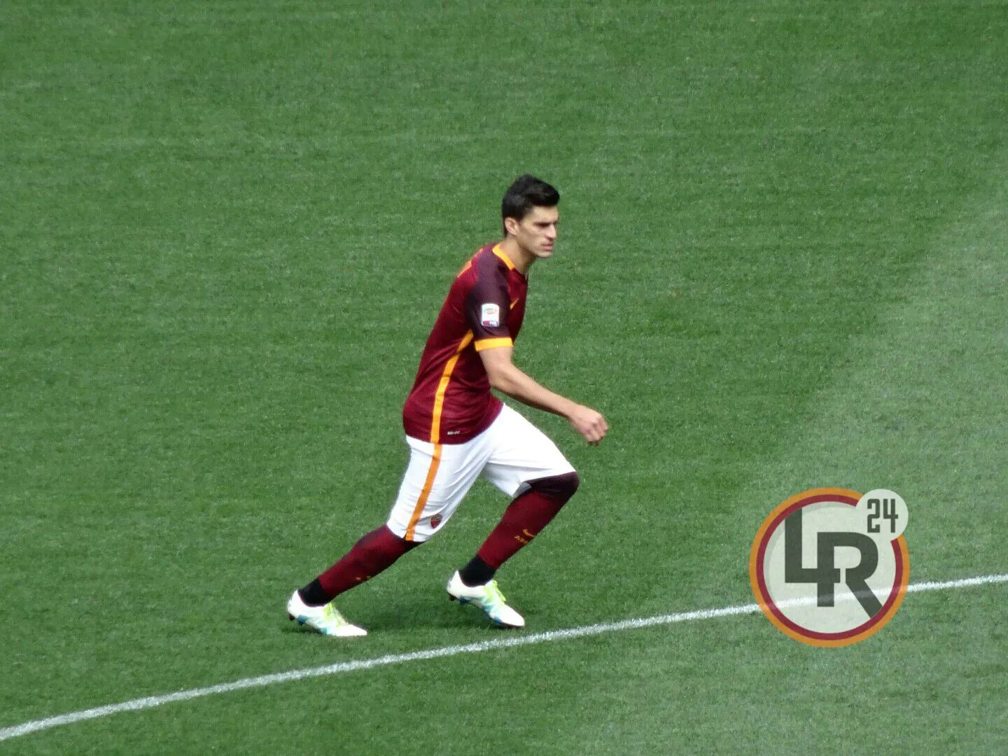 perotti