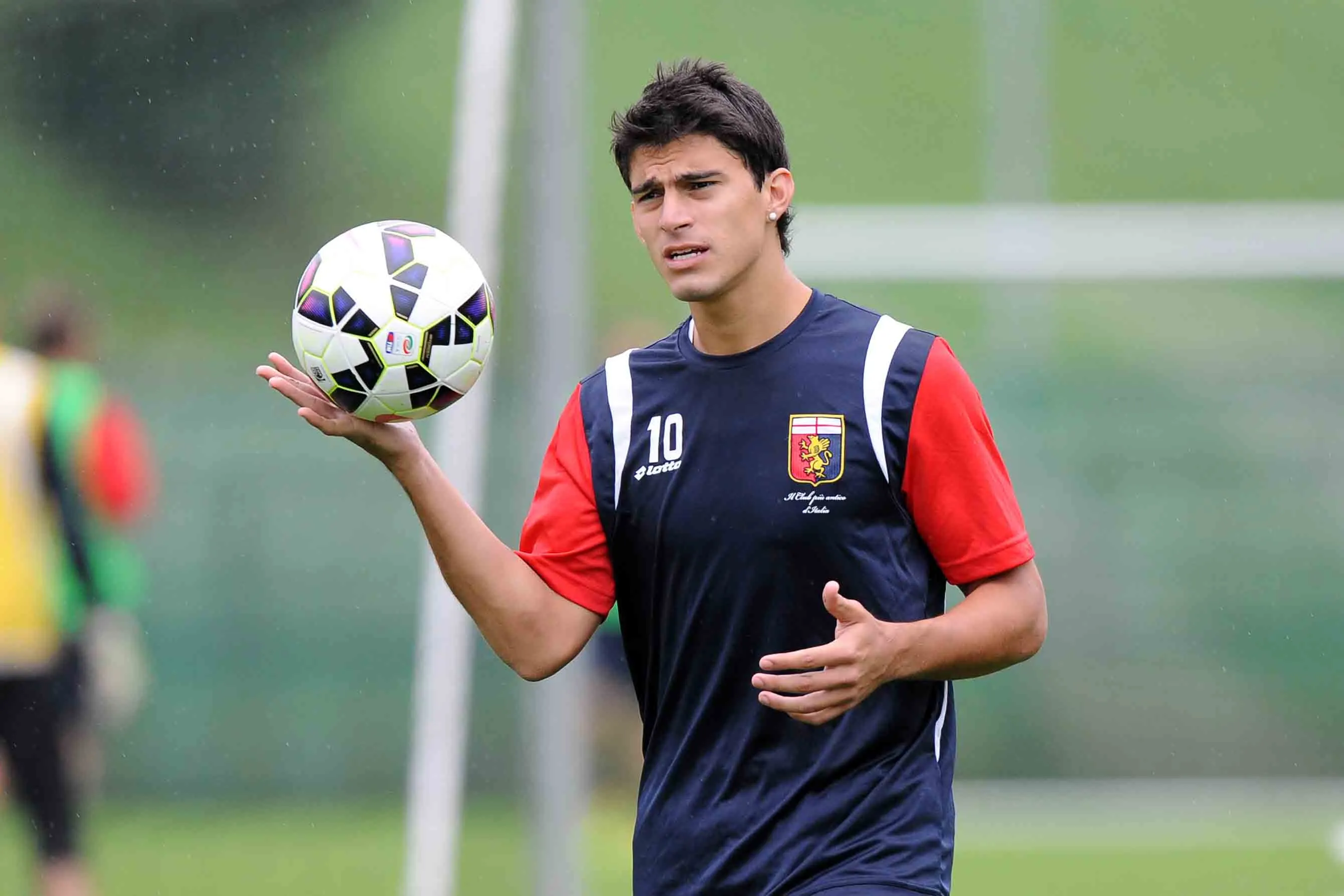 perotti1