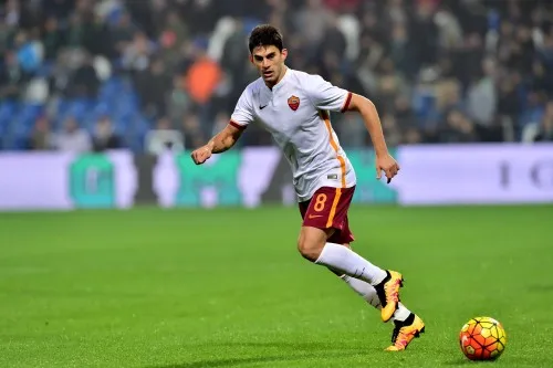 perotti2