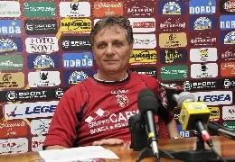 perotti20dt20livorno