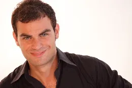 perroni