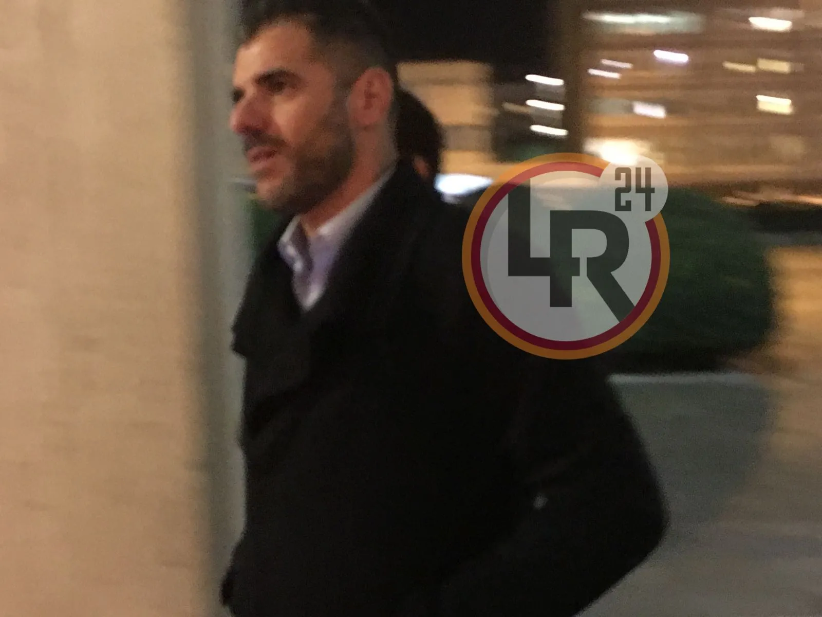 perrotta evento utr 2