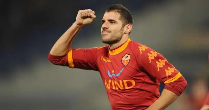 perrotta1