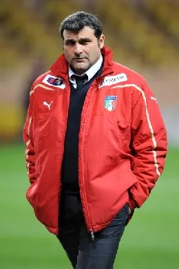 peruzzi giacca divisa nazionale