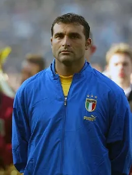 peruzzi
