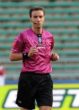 peruzzo