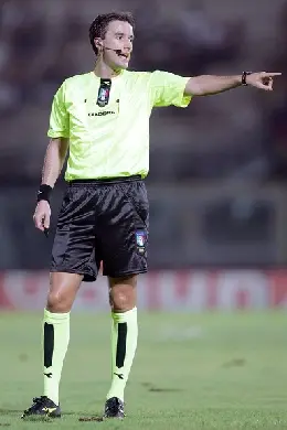 peruzzo20div20gialla