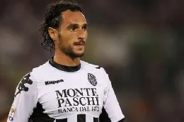 pesoli