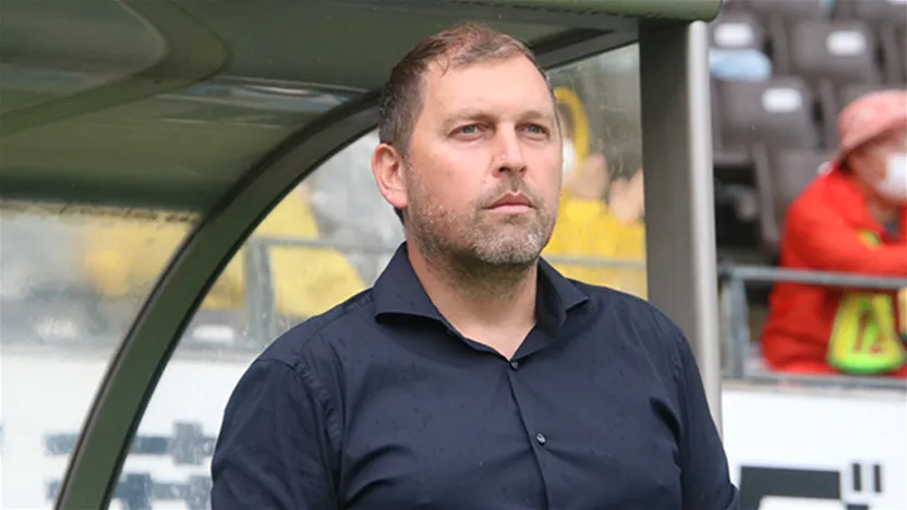 peter cklamovski