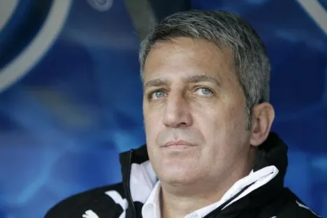petkovic pp