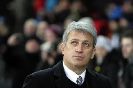 petkovic