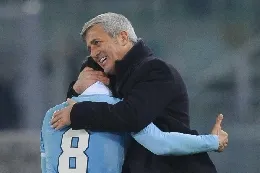 petkovic20abbraccia20hernanes20bella20scenetta