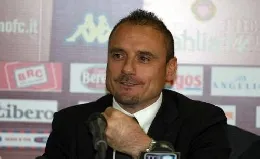 petrachi