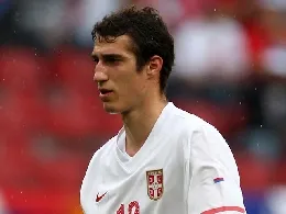 petrovic