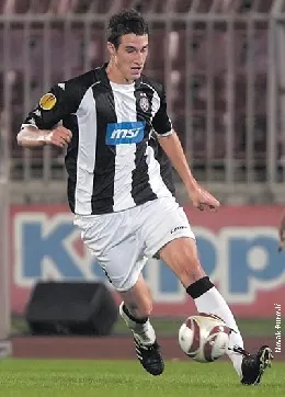 petrovic20radoslav