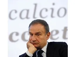 petrucci1