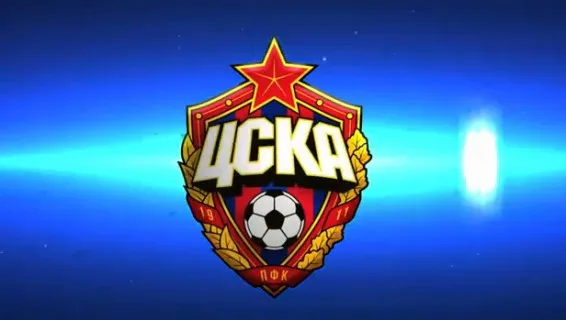 pfk cska logo na fone e1343052260814