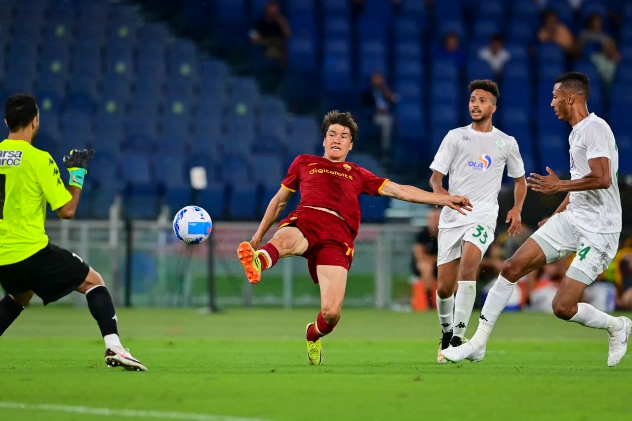 photo 2021 08 14 21 27 26 3