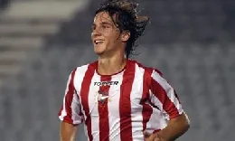 piatti20pablo20almeria