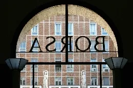 piazza20affari