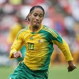 pienaar