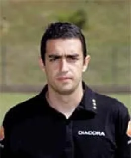 pierpaoli