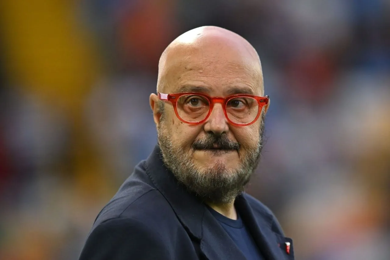 pierpaolo marino