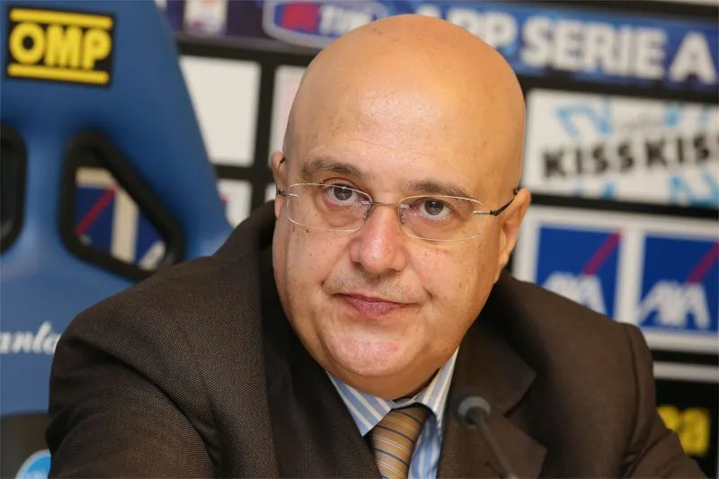 pierpaolo marino pp