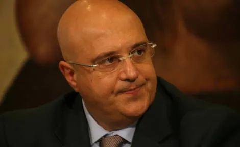 pierpaolo marino