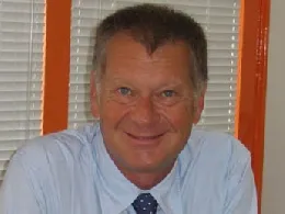 piervincenzi