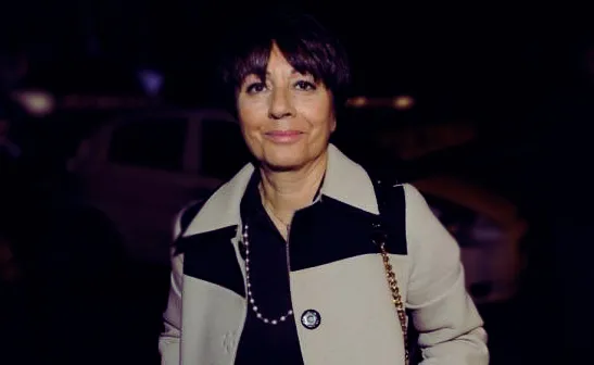pina maturani pd stadio roma