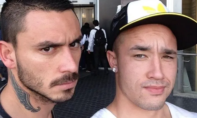 pinilla nainggolan