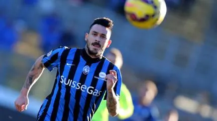 pinilla