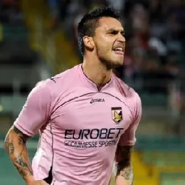 pinilla20 20palermo