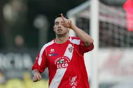 pinilla20grosseto