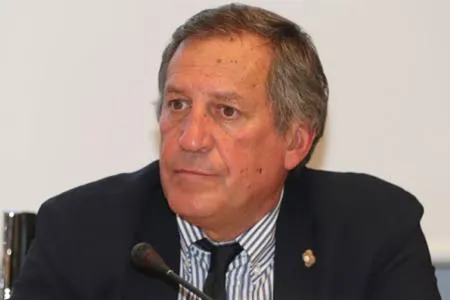 pino capua 1612535196641jpg pino capua