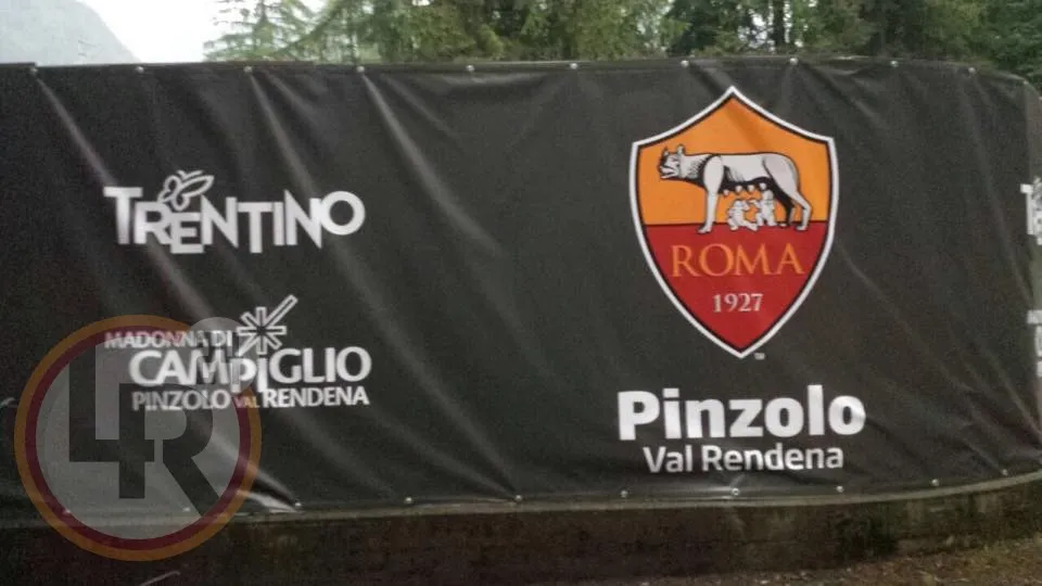 pinzolo 3