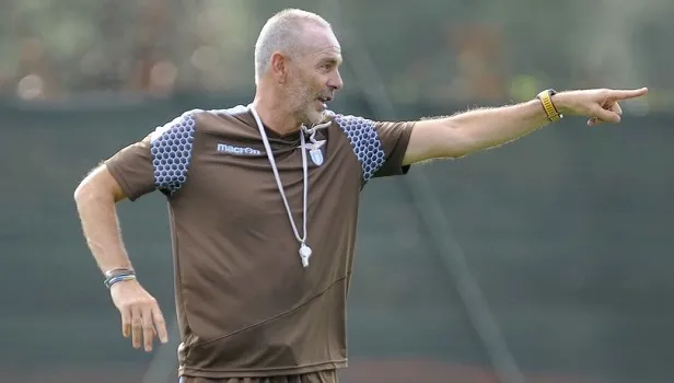 pioli 20161