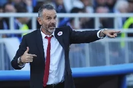 pioli bologna
