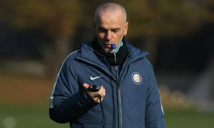 pioli inter