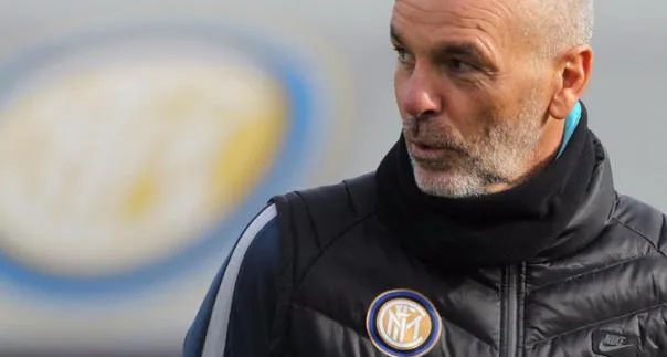 pioli inter