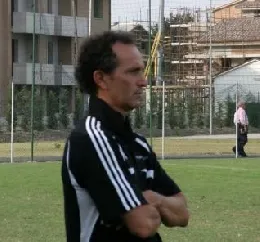 pioli leonardo
