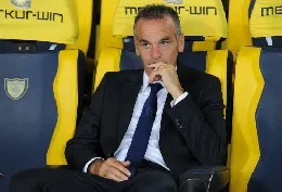 pioli20panchina20chievo