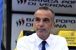 pioli20ppiano20panchina20chievo